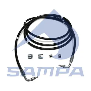 131563 SAMPA