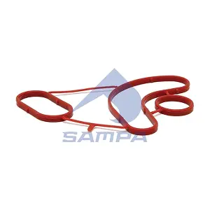 206.435 SAMPA