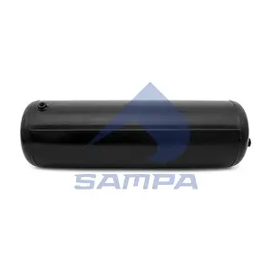 244345 SAMPA