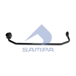 68859 SAMPA