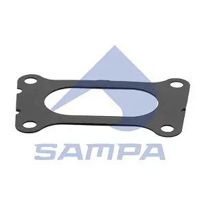 822442 SAMPA