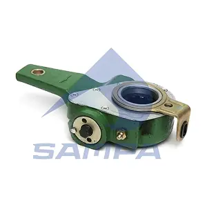 72916 SAMPA