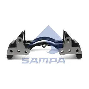 1245 SAMPA
