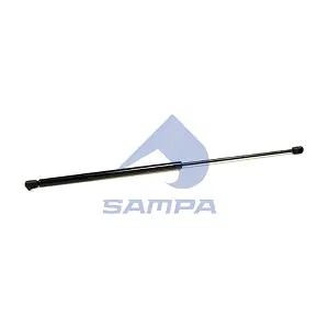 CF050 SAMPA