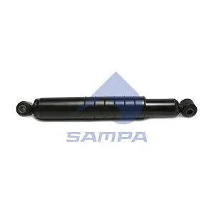 20447 SAMPA