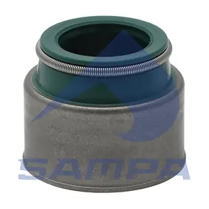 420004 SAMPA