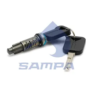 272130 SAMPA