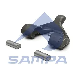 094996 SAMPA