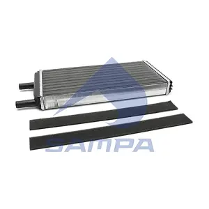 038082 SAMPA