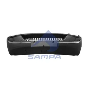 83065 SAMPA