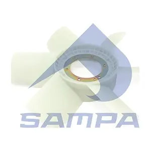 120436 SAMPA