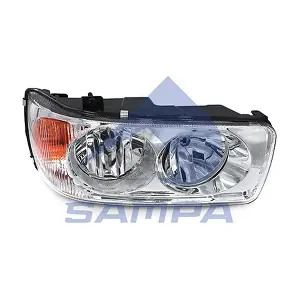 5206 SAMPA