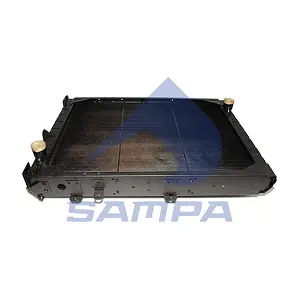 75019 SAMPA