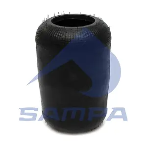 SAMPA SP 5526032