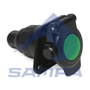 54727 SAMPA