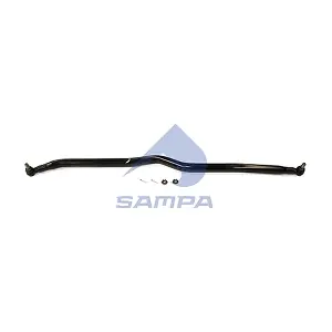 097.205 SAMPA