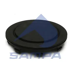 795915 SAMPA
