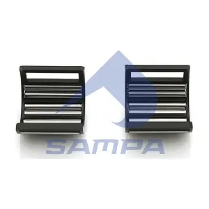 18757 SAMPA
