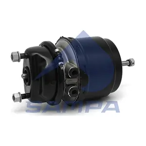 21160 SAMPA
