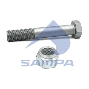 104707 SAMPA
