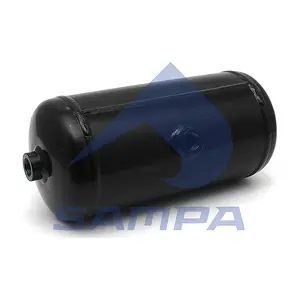 SAMPA 0550 0023