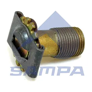 60238 SAMPA