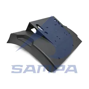 81209 SAMPA
