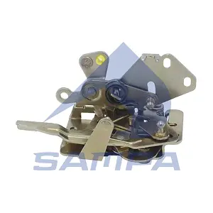 SAMPA 065.031