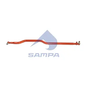 14361 SAMPA