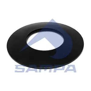 26117 SAMPA