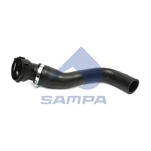 110734 SAMPA