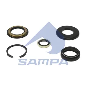 040966 SAMPA
