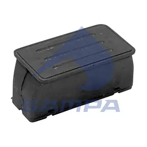 SAMPA 011289