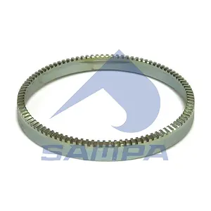 SAMPA 040.279 Диск датчика, ABS