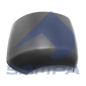 504158977 IVECO