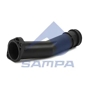 132767 SAMPA
