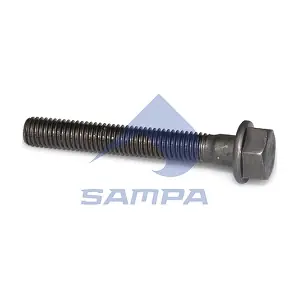 440089 SAMPA