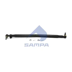 119365 SAMPA
