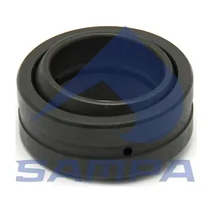 400562 SAMPA