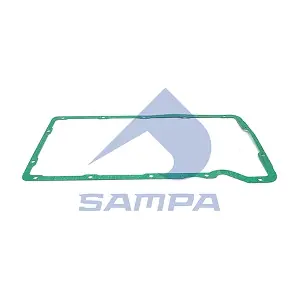 023.413 SAMPA