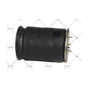 SP55792KP01 SAMPA