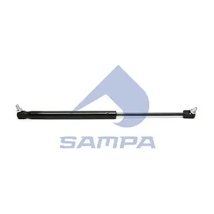 060427 SAMPA