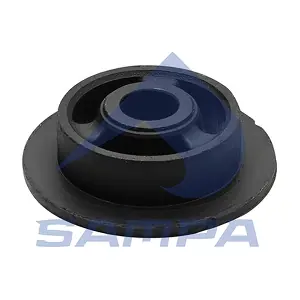 84774 SAMPA