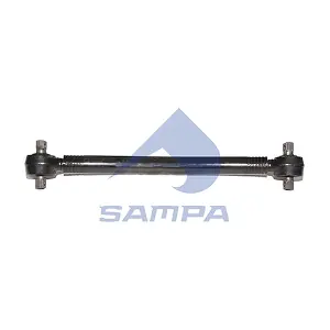 A12621 SAMPA