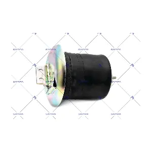SP 55944-K02 SAMPA