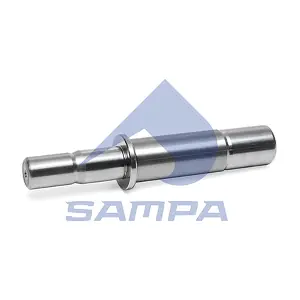 541142 SAMPA