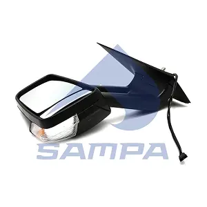205039 SAMPA