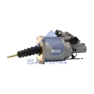 99876 SAMPA