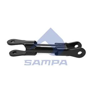 19604 SAMPA