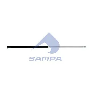 24693 SAMPA
